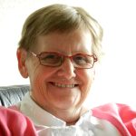 Els Florussen - Van Beek