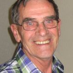 Joop Florussen