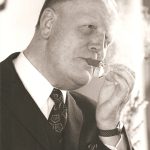 Johannes van Beek