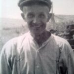 Johan Florussen