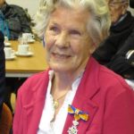 Truus van Rossum - Florussen