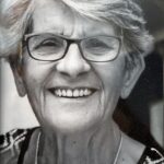 Dina Janssen - Florussen